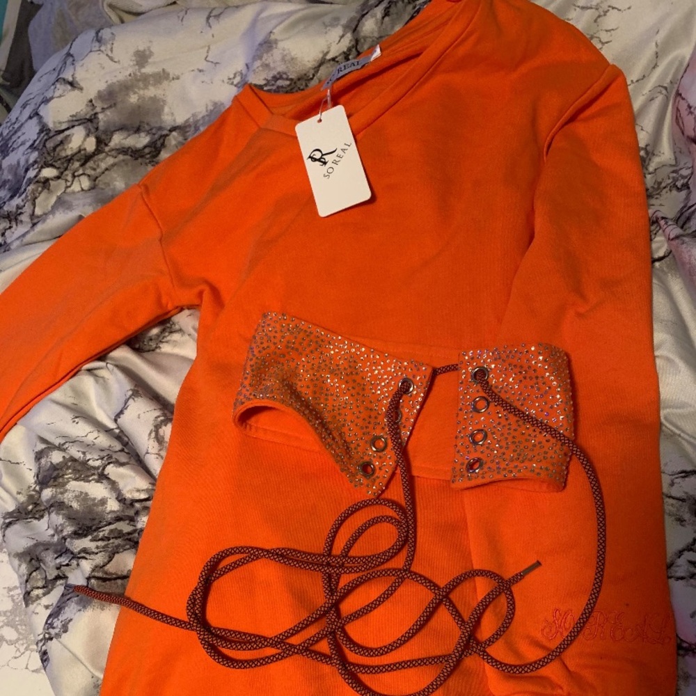 Gsuwoo dress